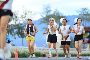 BIB: 
                            <button type="button" onclick="openModal(27893679)" class="btn btn-primary btn-sm float-right btn-popup" data-toggle="modal" data-target=".modal-high-quality">
                        <i class="fas fa-shopping-cart"></i> Add to Cart
                    </button>
                                            <button type="button" onclick="isThisMe(27893679, true)" class="btn btn-success btn-sm float-right btn-popup btn-isme hidden" data-toggle="tooltip" data-placement="bottom" title="นี่คือรูปของคุณใช่ไหม คลิกที่นี่เพื่อเอาเข้าอัลบั้ม">
                        <i class="fas fa-plus"></i> Add to album
                    </button>
                    <button type="button" onclick="isThisMe(27893679, false)" class="btn btn-warning btn-sm float-right btn-popup btn-isnotme hidden">
                        <i class="fas fa-ban"></i> Remove from album
                    </button>